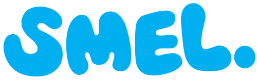 Smel.