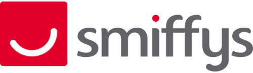 Smiffys