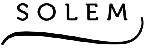 Solem