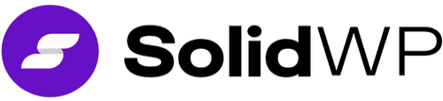 SolidWP