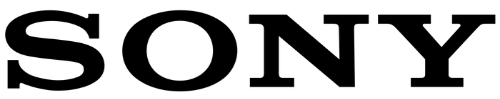 Sony Electronics