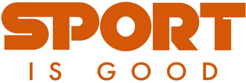 Sport is good