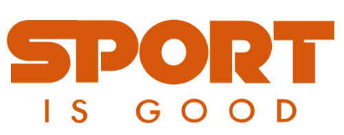 Sport is good