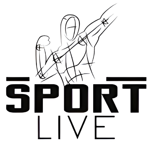 Sport Live Nutrition