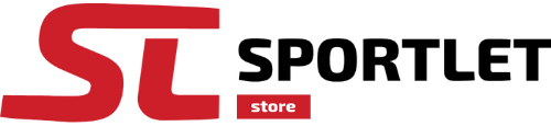 Sportlet Store
