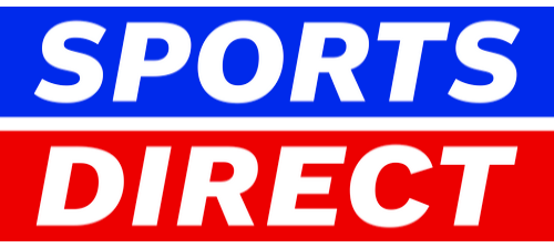 Sports Direct