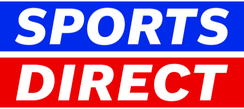 Sports Direct