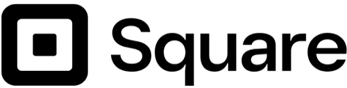 Square