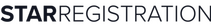 Star Register