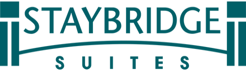 Staybridge Suites