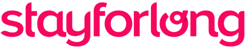 Stayforlong