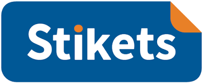 Stikets