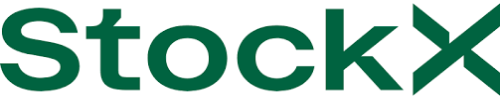 StockX