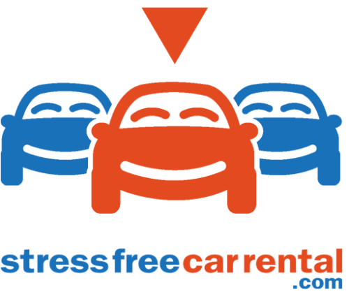 Stress Free Car Rental
