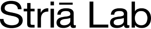 Stria Lab