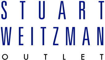 Stuart Weitzman Outlet