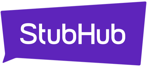 StubHub International