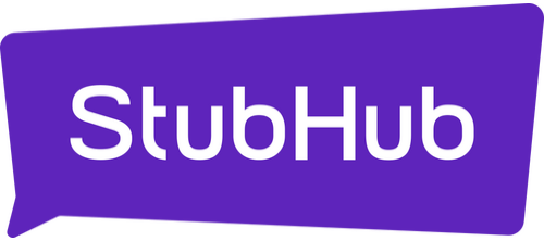 StubHub