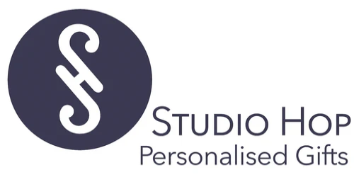 Studio Hop