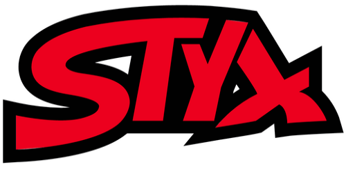 Styx