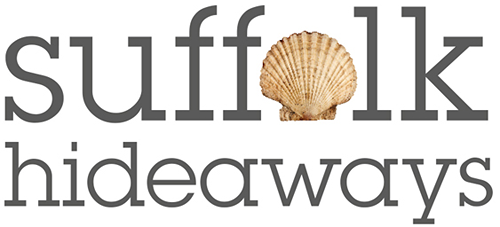 Suffolk Hideaways