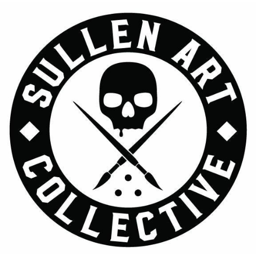 Sullen Clothing