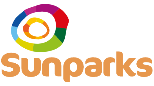 Sunparks