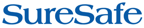 SureSafe