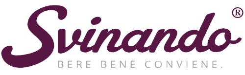 Svinando