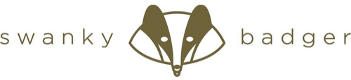 Swanky Badger