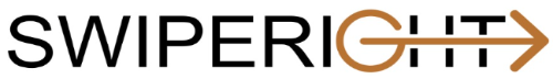 Swiperight Cosmetics