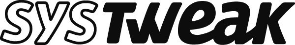 Systweak Software