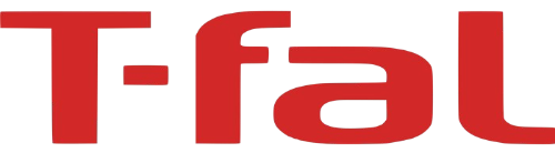 T-fal