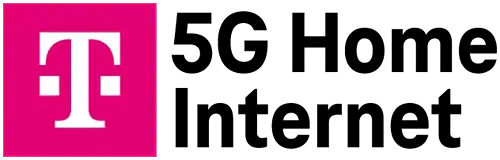 T-Mobile 5G Home Internet