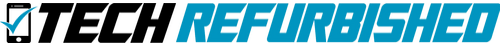 Tech Repairs