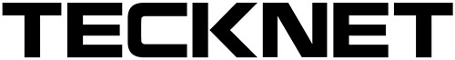 TECKNET