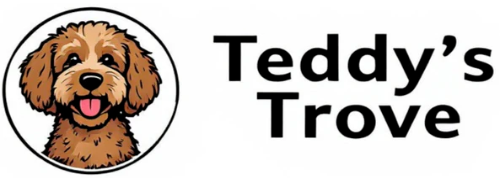 Teddys Trove