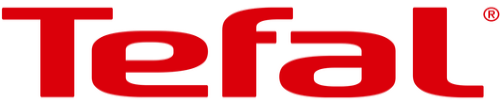 Tefal
