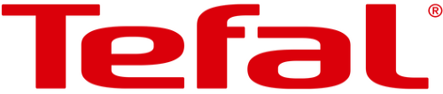 Tefal