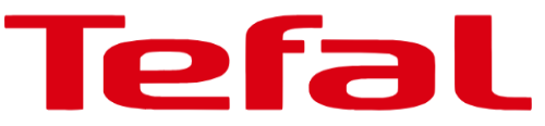 Tefal