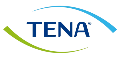 Tena