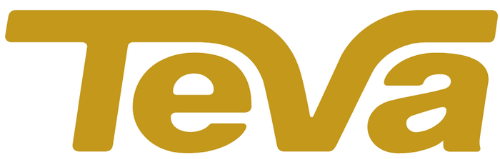 Teva