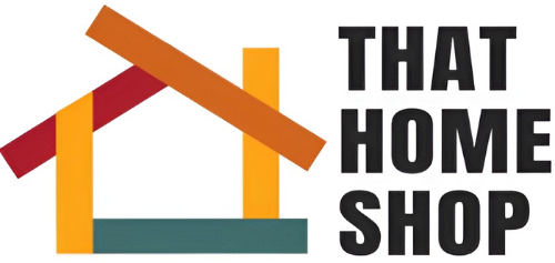 That Home Shop