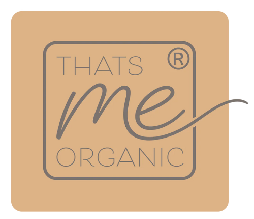 Thats Me Organic