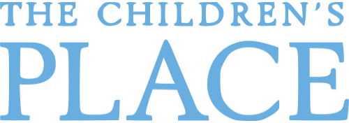 The Children's Place