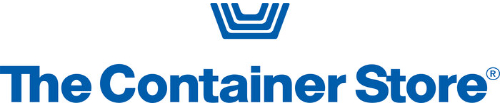 The Container Store
