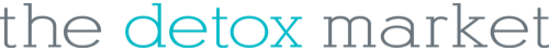 The Detox Market