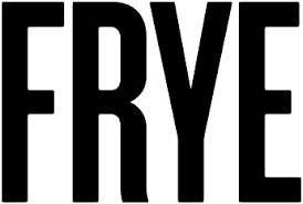 Frye