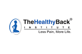 The Healthy Back Institute