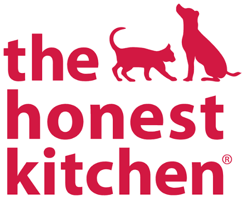 The Honest Kitchen